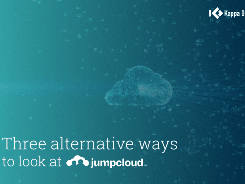 3 alternative ways to look at jumpcloud blogpost visual