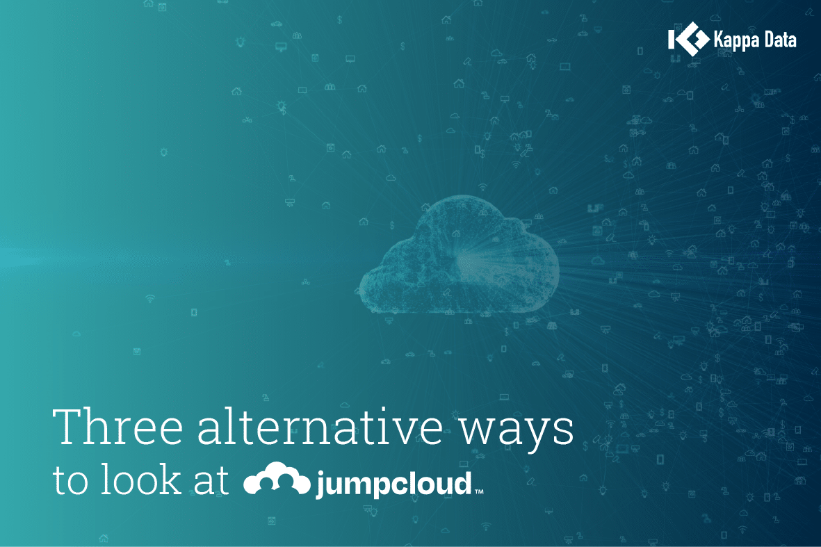 3 alternative ways to look at jumpcloud blogpost visual