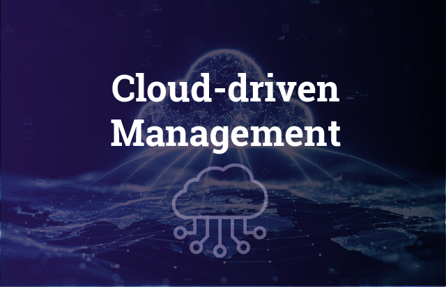 cloud management extreme networks bob kit