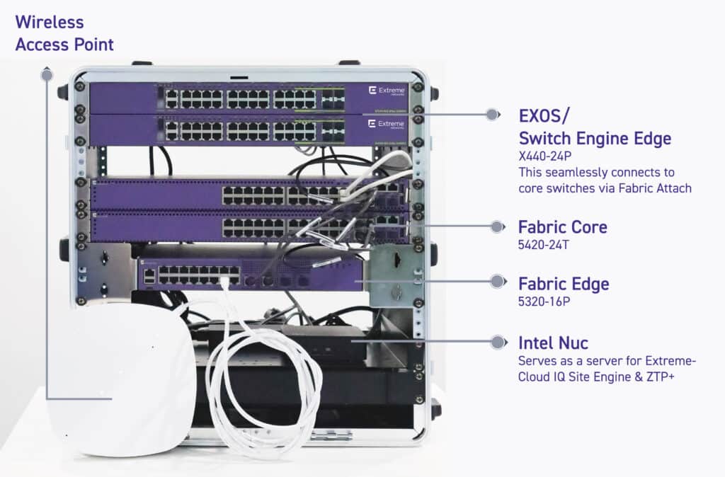 Picture-BOB-Kit-XL-01-2