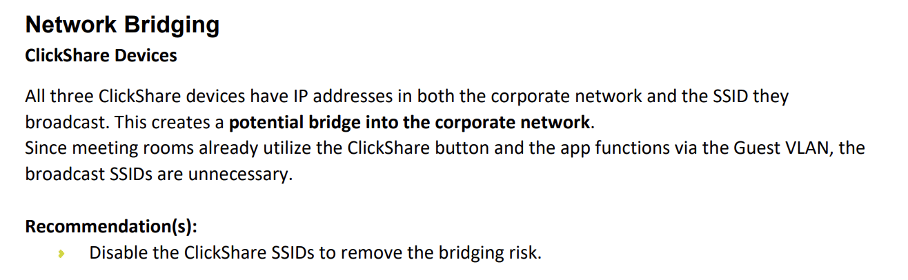 Screenshot 2026-01-07 at 14.29.39 Network bridging