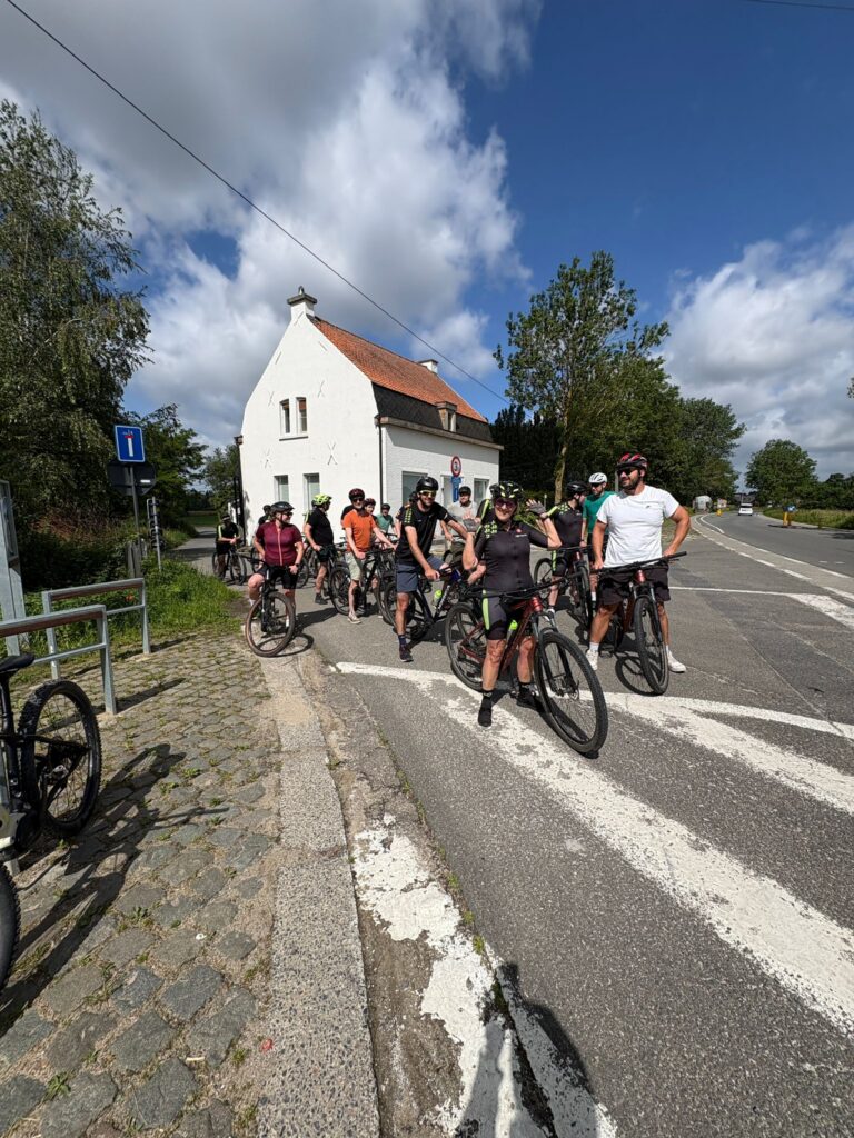 PHOTO-2026-06-13-13-10-45 4