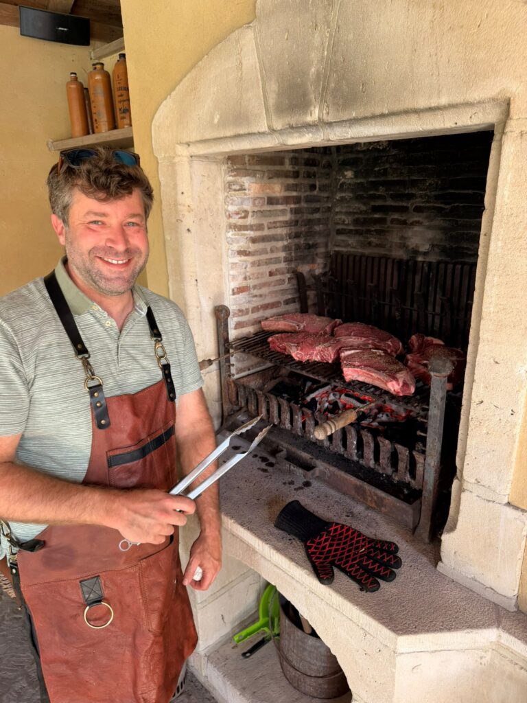 PHOTO-2026-06-14-13-08-57 19